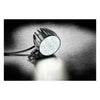 KELLERMANN, DAYCAN® I RUNNING LIGHT WITH TURN SIGNAL