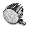 KELLERMANN, DAYCAN® RUNNING LIGHT