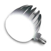 KELLERMANN, DAYCAN® RUNNING LIGHT