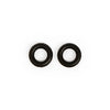 Goodridge, replacement Viton o-rings