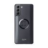 SP CONNECT™ PHONE CASE SET ONLY SAMSUNG S21+