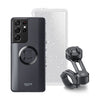 SP CONNECT™ MOTO BUNDLE SAMSUNG S21 ULTRA