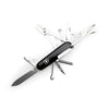 ROEG X VICTORINOX ROAD KNIFE