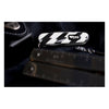 ROEG X VICTORINOX ROAD KNIFE