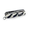 ROEG X VICTORINOX ROAD KNIFE
