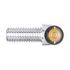 MOTOGADGET, MO.BLAZE TENS1 TURN SIGNAL ECE. POLISHED