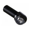 MOTOGADGET, MO.BLAZE TENS2 2IN1 TAILLIGHT/BRAKE LIGHT. BLACK