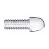 MOTOGADGET, MO.BLAZE TENS2 2IN1 TAILLIGHT/BRAKE LIGHT. POLIS