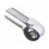 MOTOGADGET, MO.BLAZE TENS2 2IN1 TAILLIGHT/BRAKE LIGHT. POLIS
