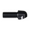 MOTOGADGET, MO.BLAZE TENS4 2IN1 TURN SIGNAL. BLACK