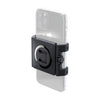 SP CONNECT™, UNIVERSAL PHONE CLAMP