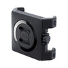 SP CONNECT™, UNIVERSAL PHONE CLAMP