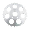 PBI REAR SPROCKET 49T 73-85 B.T.; 79-81 XL