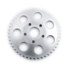 PBI REAR SPROCKET 49T 82-84(NU) FXR