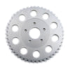 PBI REAR SPROCKET 47T 82-85(NU) XL