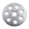 PBI REAR SPROCKET 48T 86-92(NU) XL