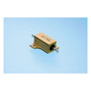 KELLERMANN POWER RESISTOR