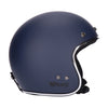 ROEG JETT HELMET DEEP BLUE