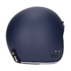 ROEG JETT HELMET DEEP BLUE