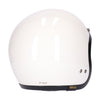 ROEG JETTSON 2.0 HELMET VINTAGE WHITE