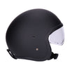 ROEG SUNDOWN HELMET MATTE BLACK