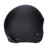 ROEG SUNDOWN HELMET MATTE BLACK