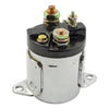 STANDARD SOLENOID (DUAL BRACKET)