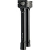 Biltwell murdock O/S risers black 1 1/8" (multiple heights)