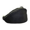 Cycle Visions Cycleskyns™ 5.2 gallon Fat Boy tank cover