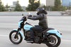 PROGRESSIVE SUSPENSION 970 SERIES SCHOKBREKERS PIGGYBACK