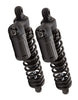 PROGRESSIVE SUSPENSION 970 SERIES SCHOKBREKERS PIGGYBACK