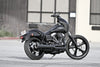 PROGRESSIVE SUSPENSION 970 SERIES SCHOKBREKERS PIGGYBACK