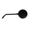 TEXAS MIRROR, INTERNAL ADJUSTABLE