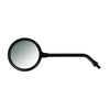 TEXAS MIRROR, INTERNAL ADJUSTABLE