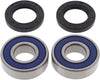 WHEEL BEARING KIT FRONT