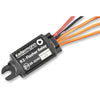 KELLERMANN FLASHER RELAY R2 LOAD-INDEPENDENT