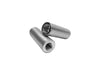 PETCOCK BUNG 3/8NPT Petcock Bung