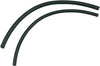 MAGNUM FUEL LINE 1/4" X 25'