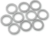 CRUSH WASHER 3/8" 10PK