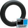 TUBE 5.00 X 15" SRV