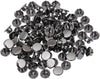 ALLEN-HEAD BOLT PLUG 3/8" CHROME