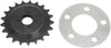 0.200" OFFSET SPROCKET KIT 21TEETH