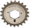 TRANSMISSION SPROCKET 22TEETH