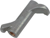 REPLACEMENT ROCKER ARM WITH BUSHING FRONT/EXHAUST REAR/INTAKE