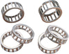 ROD BEARING RETAINER