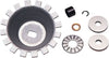 NEW-STYLE THROW-OUT BEARING KIT