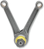 CONN ROD ASSEMBLY