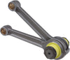 CONN ROD ASSEMBLY