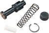 DRAG SPECIALTIES RR M/C RBD KT 82-E87 FXR