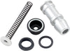 FRONT MASTER CYLINDER REBUILD KIT